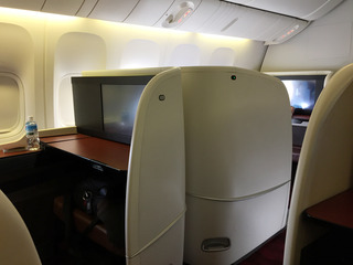 ������Ǥ�壹���ܤε��� --���ܹҶ��֣ʣ̣���������--SKY SUITE 777(��������������777)��