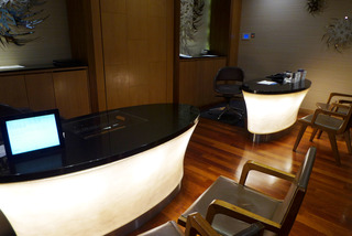 �������ƥ��� ��������ס����THE WESTIN KUALA LUMPUR�˻����� ���ޥ졼��������������ס���