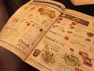 �����֤ǥ��㥫�륿�����ܡ����ѡ����󥬥ݡ������ι�ʣ������ܤε��� / �������ܤ����� / �������ܤΥ��󥬥ݡ����