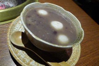 ���̤����ܤ��ܳʾ�����̣�廊���Ϸ���ա� �����̡����Ź