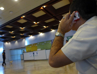 ���ƤΥޥ˥�����ƣ����������ˣ�������