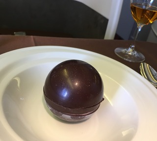 ジャカルタ赴任後17度目の帰国 --日本航空「JL725」便--SKY SUITE 777(スカイスイート777)」