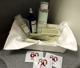 �����ܤΥ��㥫�륿--������ե�󥹡֣��ƣ��������ؤΥե������ȥ��饹���顦�ץ�ߥ�����