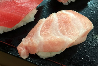������Ǥ�壳���ܤε��� - ���ܹҶ���JL726����--SKY SUITE 777(��������������777)��