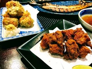 MEATMAN NIKUO �������ˡ� @���㥫�륿, SCBD