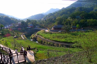 ���ѥ�󥿥�ե����ƥ��Х룲������ �����̡��Ƕͤ�ʿ��
