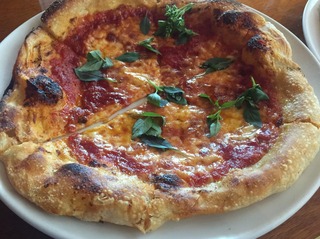 ���㥫�륿��Ǥ�壱�����ܤε��� --�����åȥ������֣��ˣ������ס����ܹҶ��֣ʣ̣��������ؤ��������֣Σȣ���������