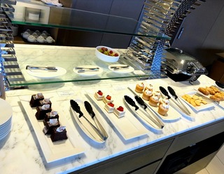 ��ǯ�֤�Υե��˥å������������������꥾���� ���ܺ�