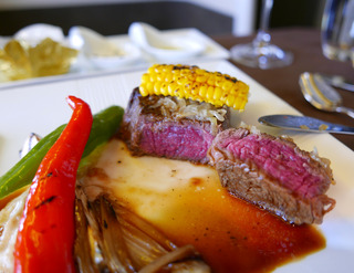 ���㥫�륿��Ǥ�壱�����ܤε��� --���ܹҶ��֣ʣ̣���������--SKY SUITE 777(��������������777)��