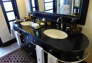 �Х��� �ĥ꡼ �ӥ󥿥� ��BANYAN TREE BINTAN�˵Ҽ����� ������ɥͥ������ӥ󥿥���