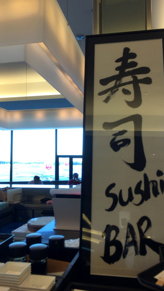 ������Ǥ�壳���ܤε��� - ���ܹҶ���JL729���ؤΥӥ��ͥ����饹