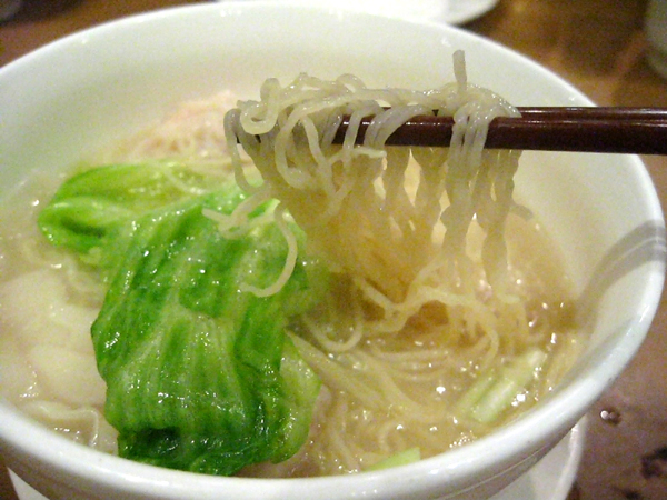  峤Υι