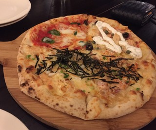 �����֤ǥ��㥫�륿�����ܡ����ѡ����󥬥ݡ������ι�ʣ������ܤε��� / �������ܤ����� / �������ܤΥ��󥬥ݡ����