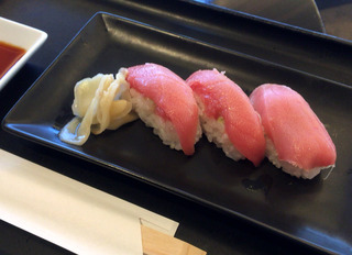 ������Ǥ�壳���ܤε��� - ���ܹҶ���JL729���ؤΥӥ��ͥ����饹