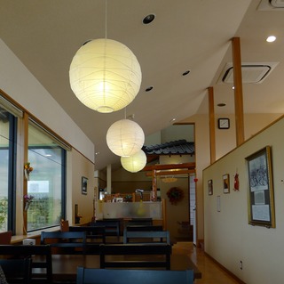 鰻専門店「うなぎの尾方」 @鹿児島