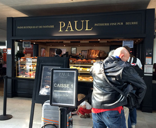 �����ܤΥ�󥵥�ߥå������ι��������ɥ������������Rennes��Pontrson���ͳ��