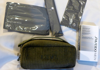 ������Ǥ�壵���ܤε��� --���ܹҶ��֣ʣ̣���������--SKY SUITE 777(��������������777)�פΥե������ȥ��饹