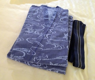 シェラトンホテル広島 @広島