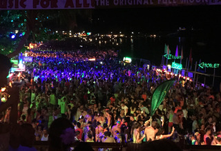 ������������ե�ࡼ��ѡ��ƥ����ء��� ���������ѥ󥬥���