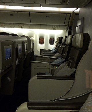 �������ܤΥ��󥬥ݡ�����ӥ󥿥���--������ե�󥹡֣��ƣ��������ؤΥӥ��ͥ����饹