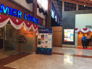 �������ܤΥ��󥬥ݡ�����ӥ󥿥���--������ե�󥹡֣��ƣ��������ؤΥӥ��ͥ����饹