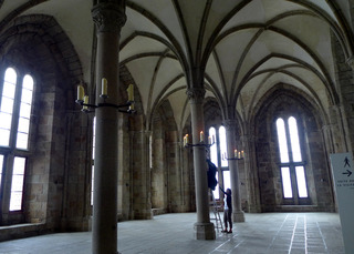 ��󡦥��� �ߥ������Mont Saint Michel��