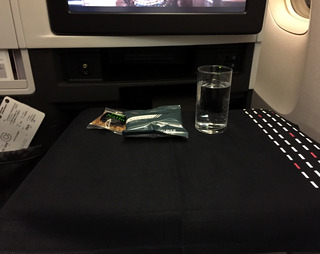 ������Ǥ�壷���ܤε��� --���ܹҶ��֣ʣ̣���������--SKY SUITE 767(��������������767)��