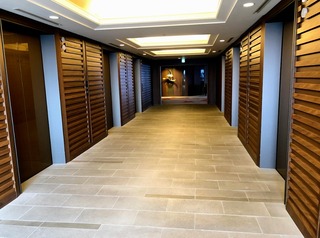 ��ǯ�֤�Υե��˥å������������������꥾���� ���ܺ�