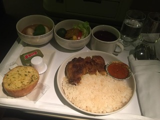 ���㥫�륿��Ǥ�壱�����ܤε��� --���󥬥ݡ���Ҷ��֣ӣѣ������ס��������֣Σȣ������פ��������֣Σȣ���������