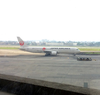 ���ƤΥޥ˥�����ƣ����������ˣ�������