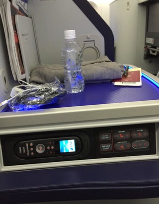 ���㥫�륿��Ǥ�壱�����ܤε��� --���󥬥ݡ���Ҷ��֣ӣѣ������ס��������֣Σȣ������פ��������֣Σȣ���������