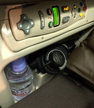 �������ܤΥ��󥬥ݡ�����ӥ󥿥���--������ե�󥹡֣��ƣ��������ؤΥӥ��ͥ����饹