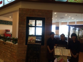 AEON MALL Tan Phu Celadon �ʥ�����⡼�롡����ա�����ɥ��-���Σ� ���ۡ����ߥ�
