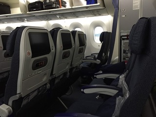 ���㥫�륿��Ǥ�壱�����ܤε��� --�����åȥ������֣��ˣ������ס����ܹҶ��֣ʣ̣��������ؤ��������֣Σȣ���������