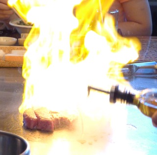 �ܺ������쥹�ȥ��֥ߥ������ ���ܺ�