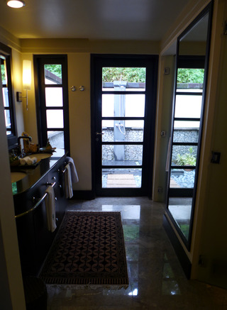 �Х��� �ĥ꡼ �ӥ󥿥� ��BANYAN TREE BINTAN�˵Ҽ����� ������ɥͥ������ӥ󥿥���