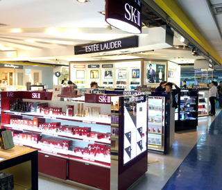 ���ƤΥޥ˥�����ƣ����������ˣ�������