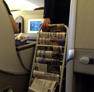 ���ƤΥޥ˥�����ƣ����������ˣ�������