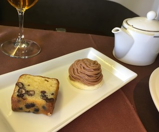 ジャカルタ赴任後17度目の帰国 --日本航空「JL725」便--SKY SUITE 777(スカイスイート777)」