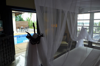 �Х��� �ĥ꡼ �ӥ󥿥� ��BANYAN TREE BINTAN�˵Ҽ����� ������ɥͥ������ӥ󥿥���