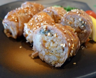 �ܺ궿��������̴������� ���ܺ����