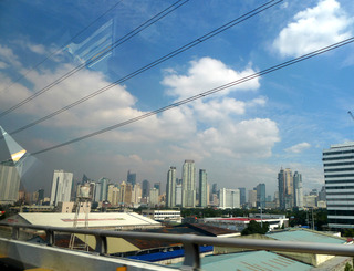 ���ƤΥޥ˥�����ƣ����������ˣ�������