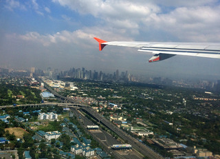 ���ƤΥޥ˥�����ƣ����������ˣ�������