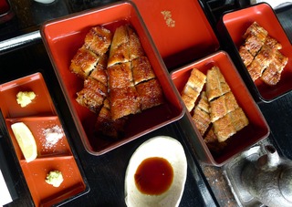 ���ѱ������ֱ��ڡʤޤ�餯�ˡ� ���ܺ�