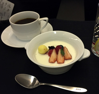 ������Ǥ�壷���ܤε��� --���ܹҶ��֣ʣ̣���������--SKY SUITE 767(��������������767)��