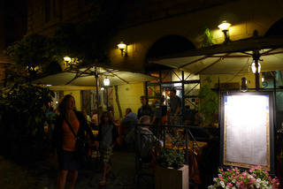 ܥʡȯͤϤǿܥʡGli Angeletti ꥢ