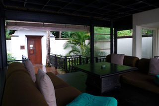 �Х��� �ĥ꡼ �ӥ󥿥� ��BANYAN TREE BINTAN�˵Ҽ��� ������ɥͥ������ӥ󥿥���