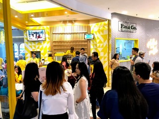 ���ܼ��ѥ󥱡���������������ȡ����������ѥ����� @���㥫�륿