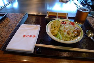 �ܺ������쥹�ȥ��֥ߥ������ ���ܺ�