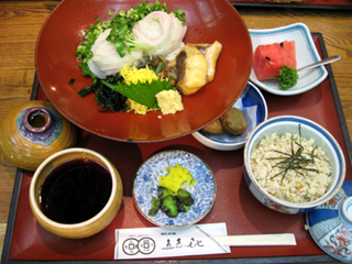 ��ɲ�ζ��������ָ޿��������׶������� �޻ִ���Ź